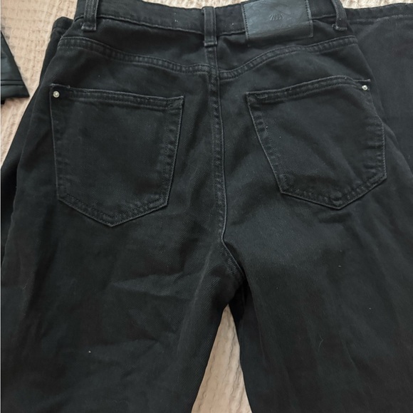 Zara jeans - Picture 3 of 4